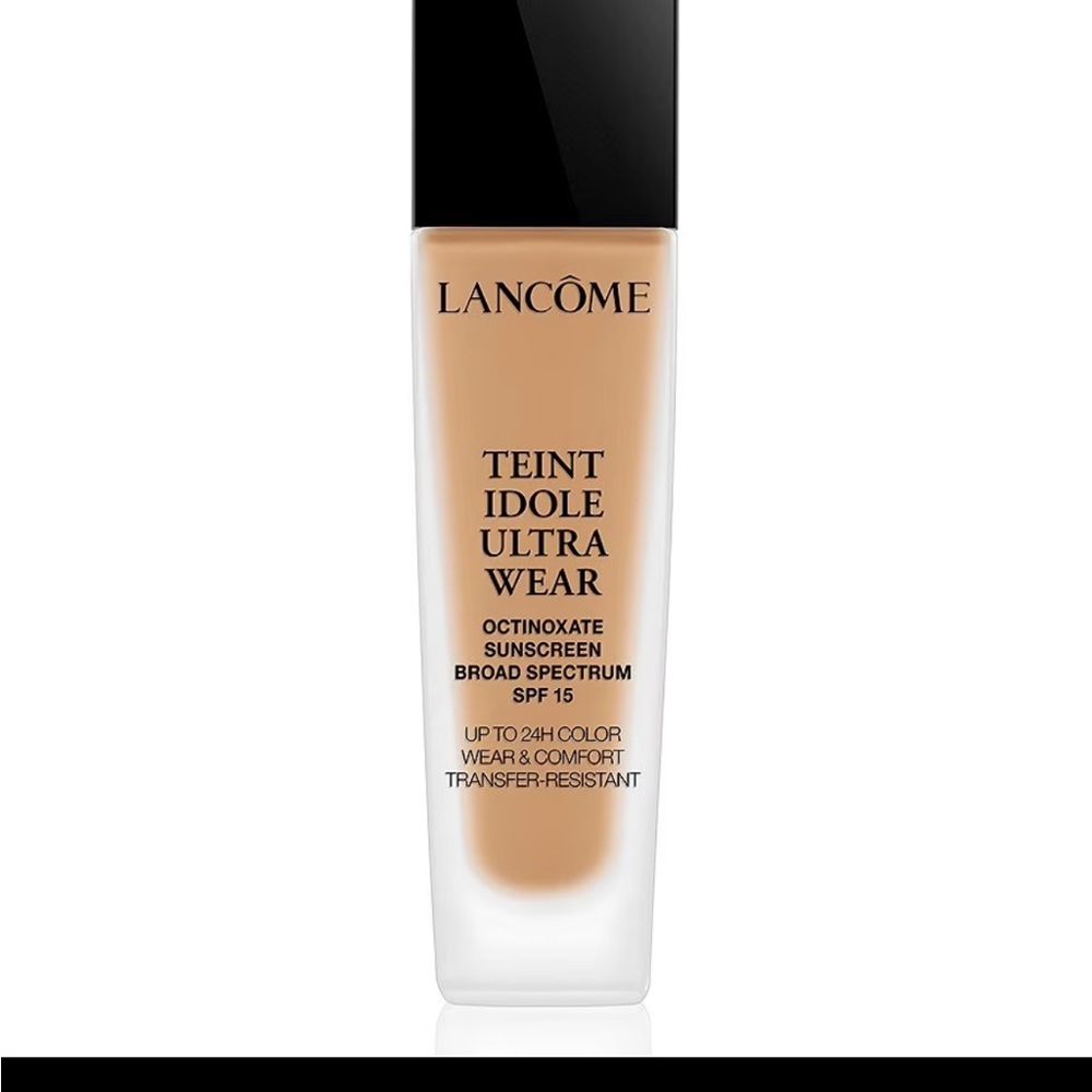 Lancôme teint idole concealer - 335 bisque